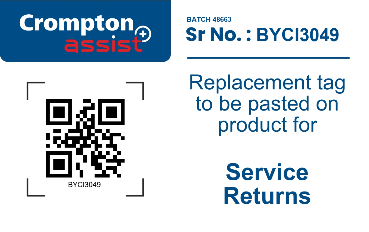 BYCI3049